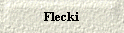 Flecki