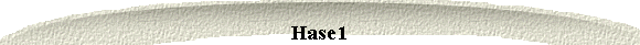 Hase1