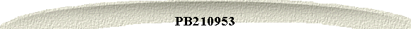 PB210953