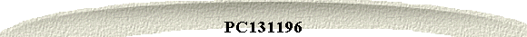 PC131196