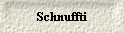 Schnuffti